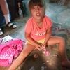 bjnray124